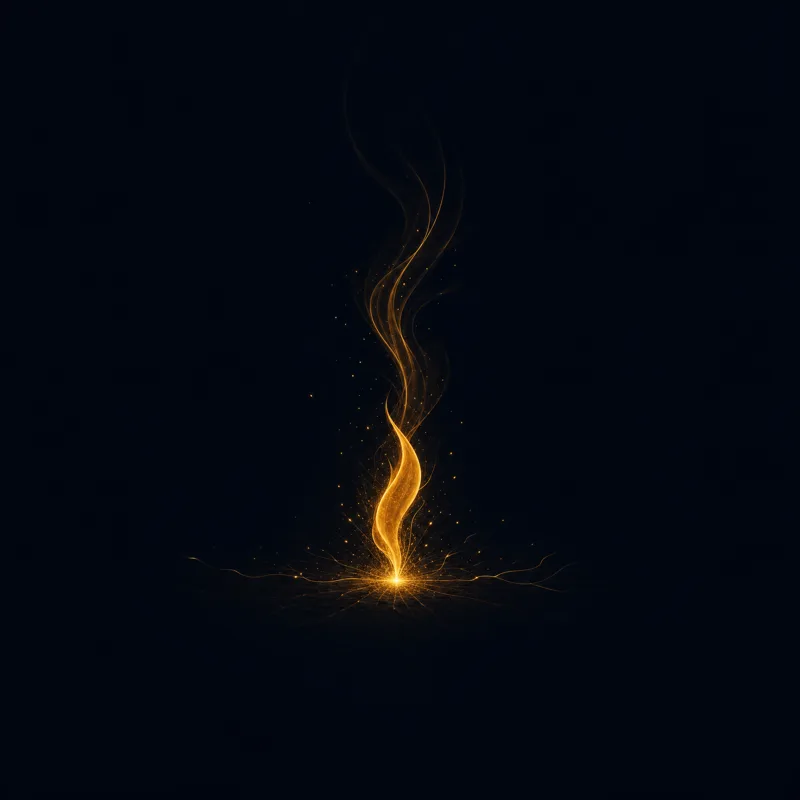 Desire — DFPP