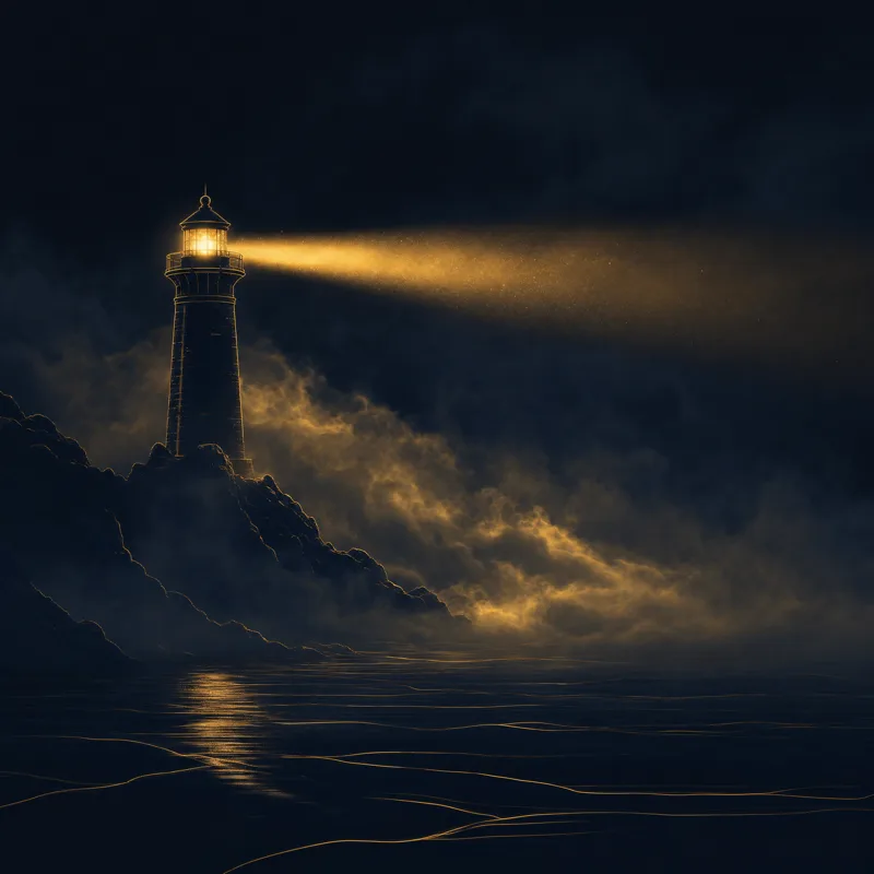 Faith — DFPP