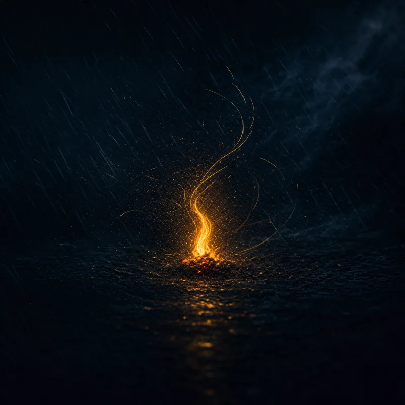 Persistence — DFPP